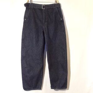Levi's Made & Crafted Carved Trouser Women’s W 30